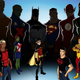 Illustration for article titled Why You Should Be Excited Young Justice Is Coming Back (If You Aren't Already)